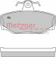 Zurück