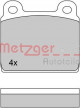 Zurück