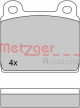 Zurück