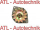 Zurück