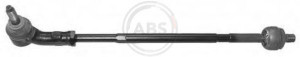 A.B.S. 250146 - Spurstange
