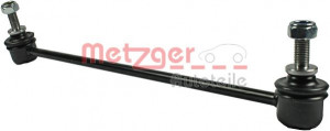 METZGER 53063212 - Stange/Strebe, Stabilisator