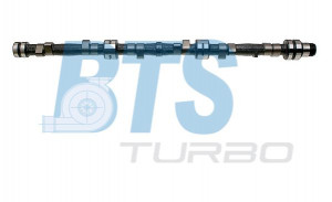 BTS Turbo CP10617 - Nockenwelle