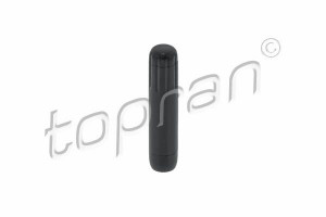 TOPRAN 108844 - Verriegelungsknopf