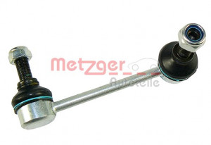 METZGER 53016212 - Stange/Strebe, Stabilisator