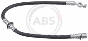 A.B.S. SL 3671 - Bremsschlauch