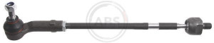 A.B.S. 250313 - Spurstange
