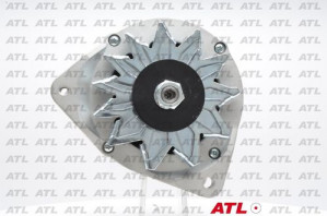 ATL Autotechnik L 60 250 - Generator