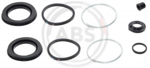 A.B.S. 43519 - Reparatursatz, Bremssattel