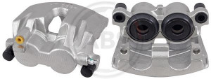 A.B.S. 431521 - Bremssattel