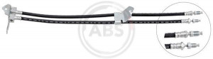 A.B.S. SL 7052 - Bremsschlauch