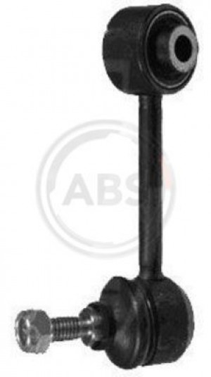A.B.S. 260252 - Stange/Strebe, Stabilisator