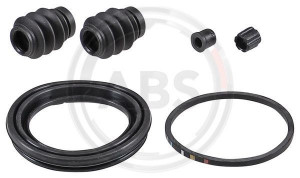 A.B.S. 73590 - Reparatursatz, Bremssattel