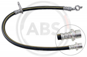 A.B.S. SL 4099 - Bremsschlauch