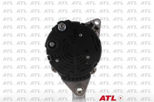 ATL Autotechnik L 40 300 - Generator