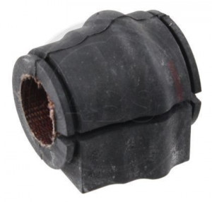 A.B.S. 270722 - Lagerbuchse, Stabilisator
