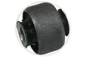 A.B.S. 270652 - Lagerung, Lenker