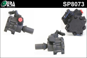 ERA Benelux SP8073 - Hydraulikpumpe, Lenkung