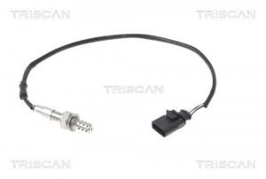 TRISCAN 884529144 - Lambdasonde