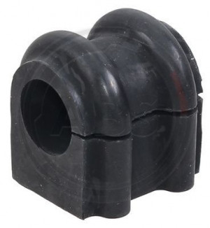 A.B.S. 270929 - Lagerbuchse, Stabilisator