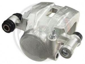 A.B.S. 726711 - Bremssattel