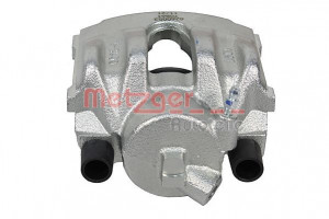METZGER 6260053 - Bremssattel