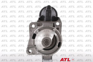 ATL Autotechnik A 13 290 - Starter