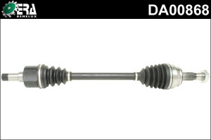 ERA Benelux DA00868 - Antriebswelle