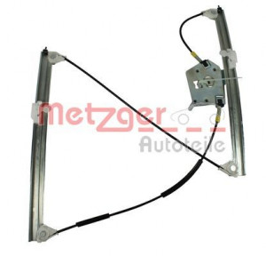 METZGER 2160343 - Fensterheber