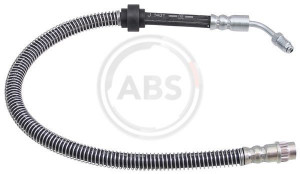 A.B.S. SL 5701 - Bremsschlauch