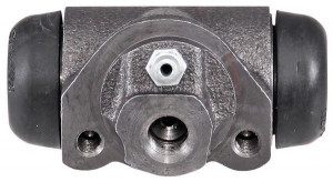 A.B.S. 2656 - Radbremszylinder