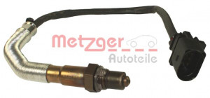 METZGER 0893349 - Lambdasonde