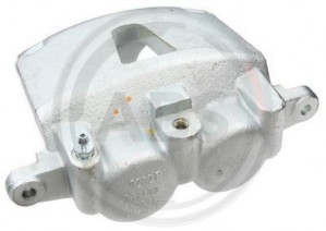 A.B.S. 522832 - Bremssattel