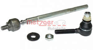 METZGER 56011818 - Spurstange