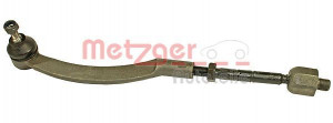 METZGER 56009702 - Spurstange