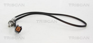 TRISCAN 884550527 - Lambdasonde
