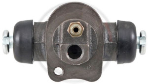 A.B.S. 42909 - Radbremszylinder