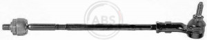 A.B.S. 250149 - Spurstange