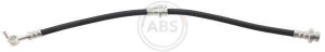 A.B.S. SL 6103 - Bremsschlauch