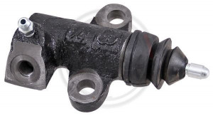 A.B.S. 71891 - Nehmerzylinder, Kupplung