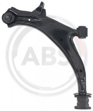 A.B.S. 210248 - Lenker, Radaufhängung