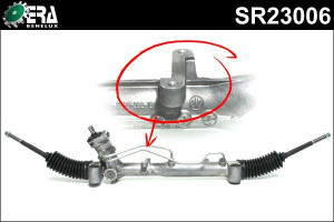 ERA Benelux SR23006 - Lenkgetriebe