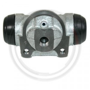 A.B.S. 62874X - Radbremszylinder