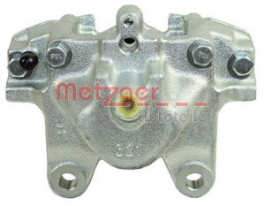 METZGER 6260070 - Bremssattel