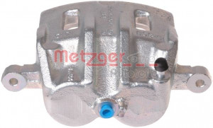METZGER 6250794 - Bremssattel