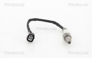 TRISCAN 884540525 - Lambdasonde