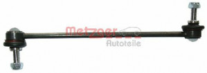 METZGER 53049618 - Stange/Strebe, Stabilisator