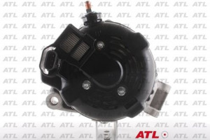 ATL Autotechnik L 81 180 - Generator