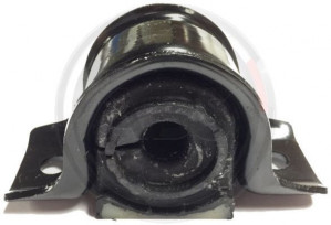 A.B.S. 270835 - Lagerbuchse, Stabilisator