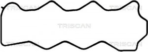TRISCAN 515-5591 - Dichtung, Zylinderkopfhaube